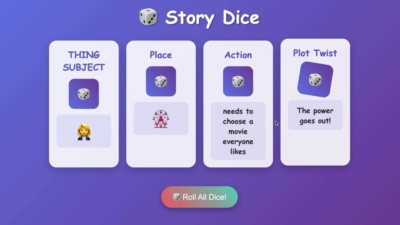 INTERACTIVE GRAMMAR TOOLS